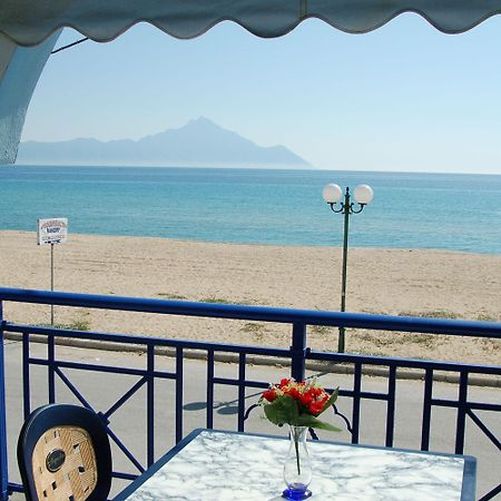 סארטי House Katerina Mediterranean מראה חיצוני תמונה